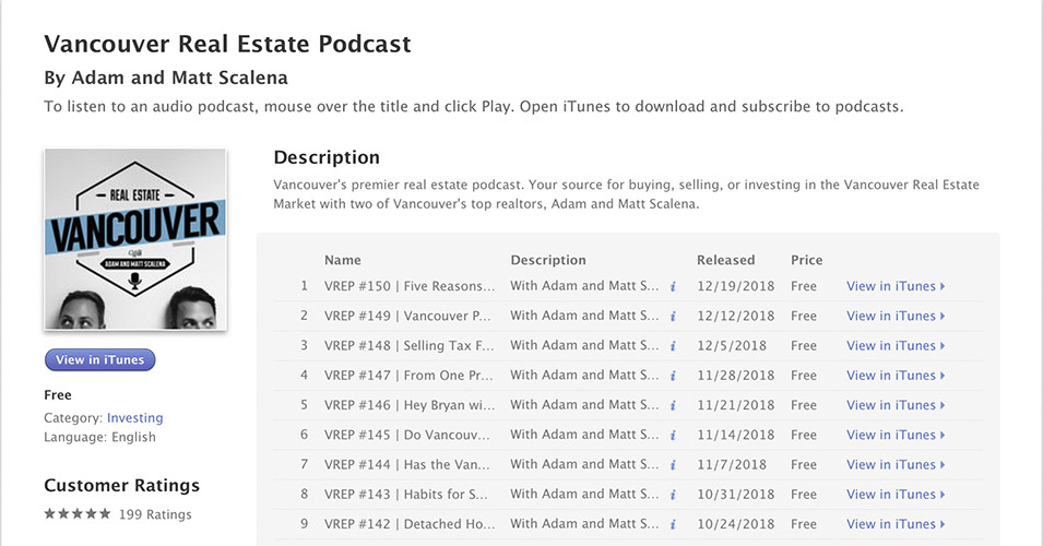 image-vancouver-real-estate-podcast