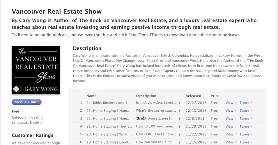 image-vancouver-real-estate-show