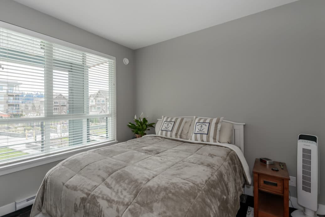 image - Bright south facing unit in Tsawwassen