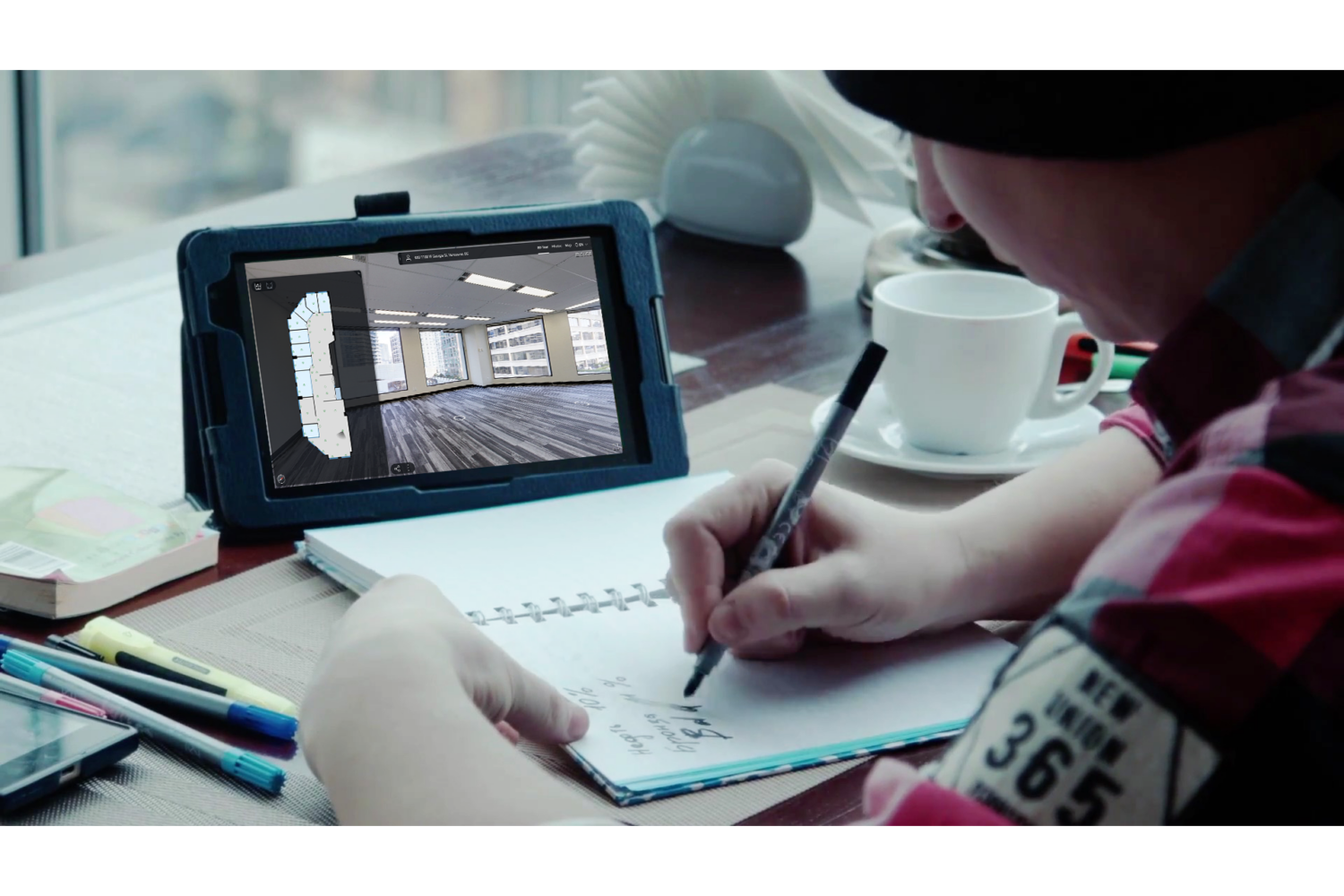 Save time and reduce costly onsite visits with unlimited remote viewing.